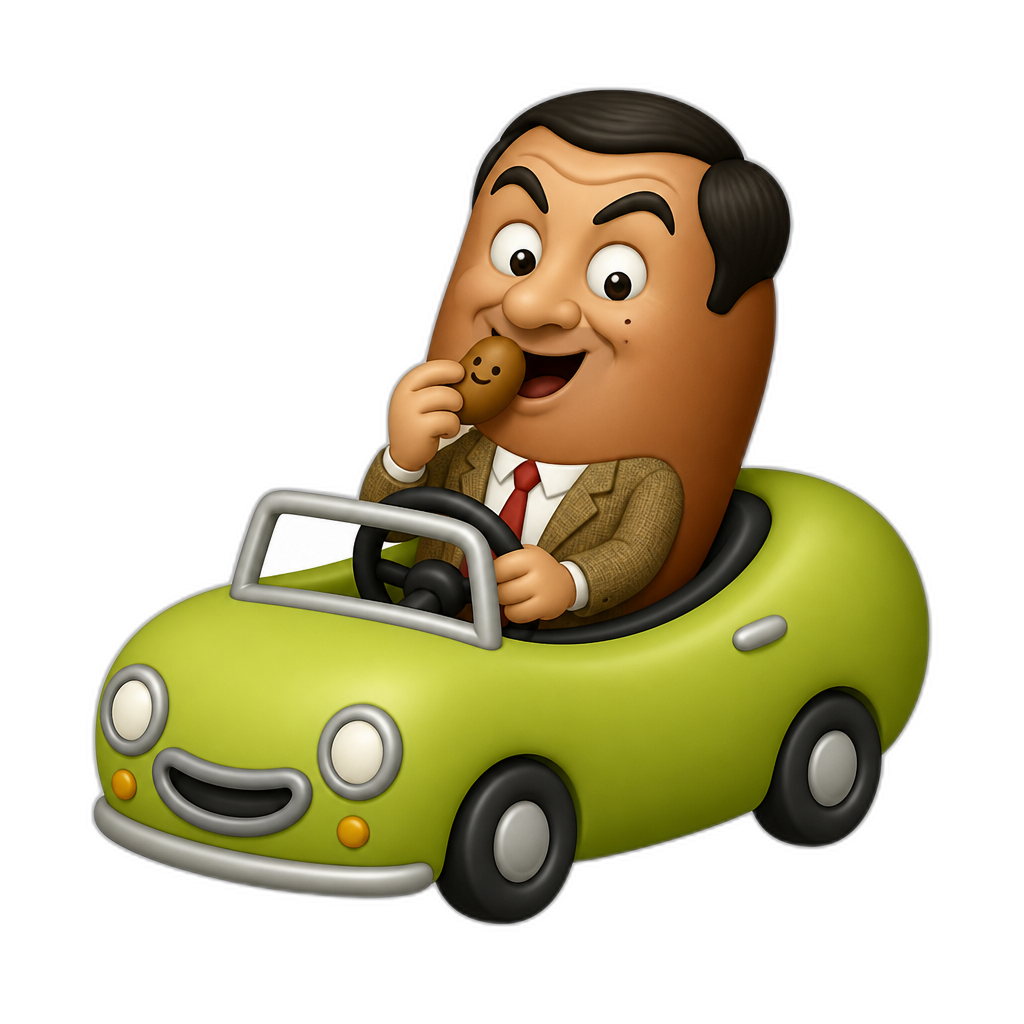 Public AI emoji 29