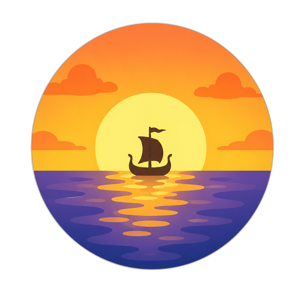 Public AI emoji 27