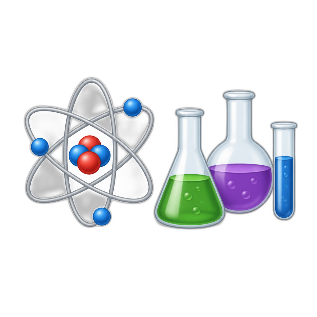 Public AI emoji 13