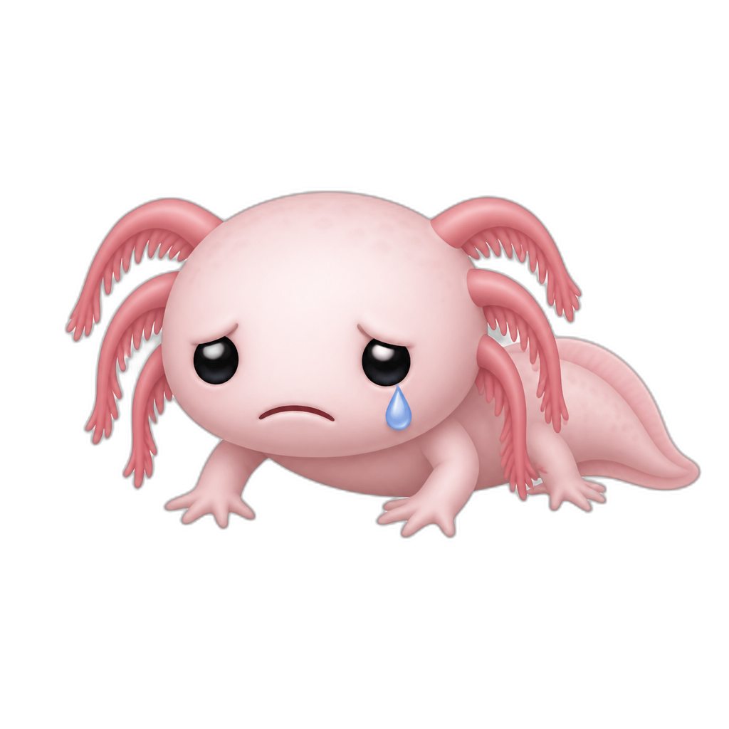 Public AI emoji 26