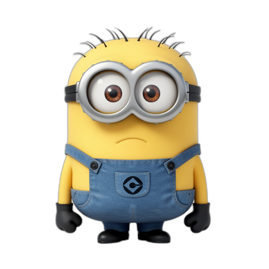Public AI emoji 25