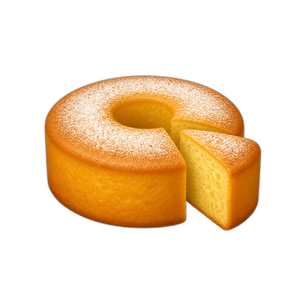 Public AI emoji 5