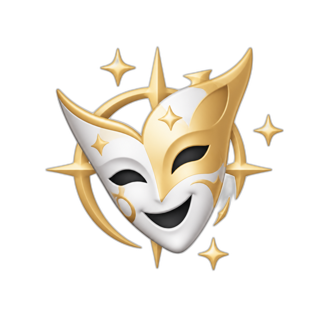 Public AI emoji 2