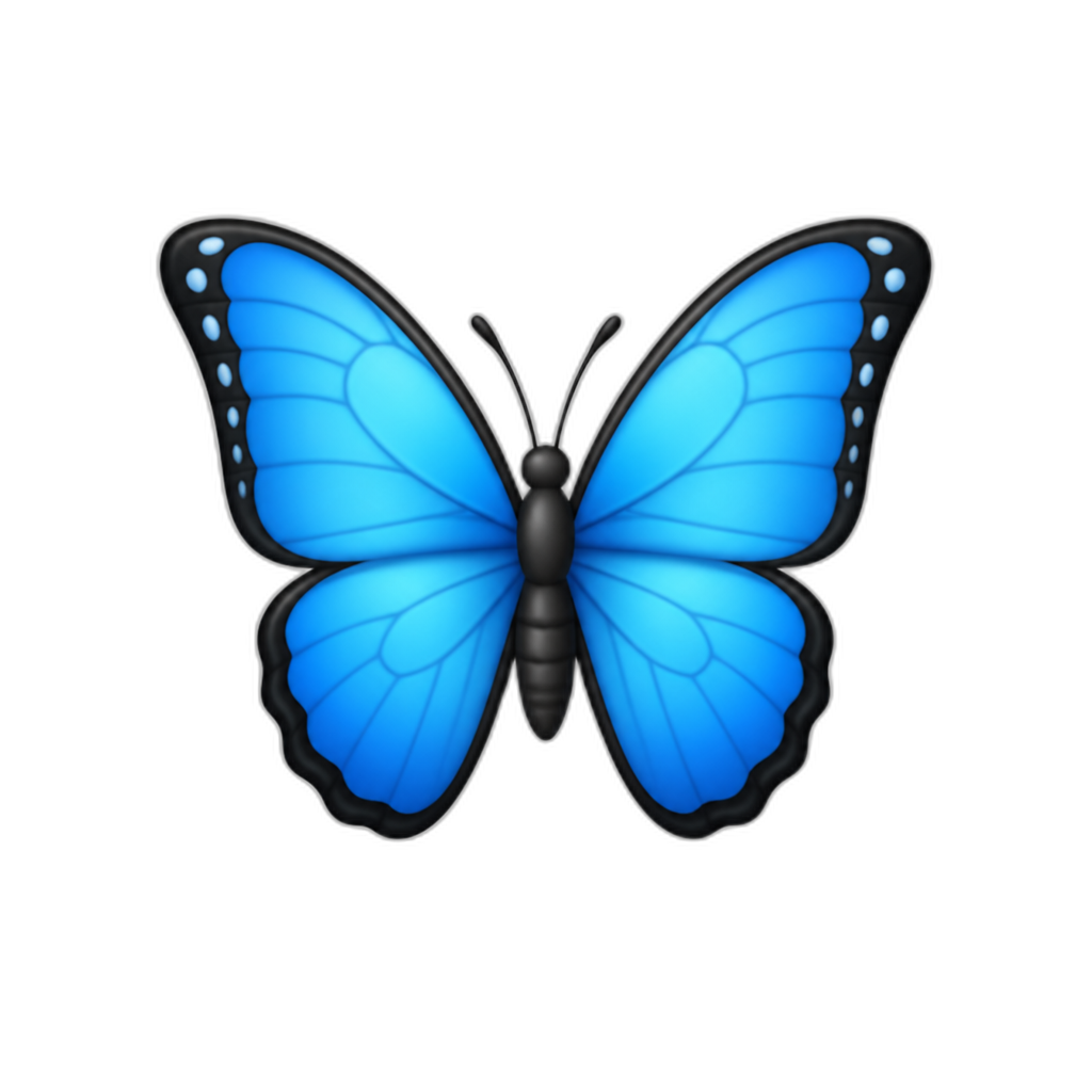 Public AI emoji 36