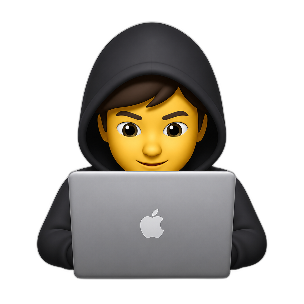 Public AI emoji 26