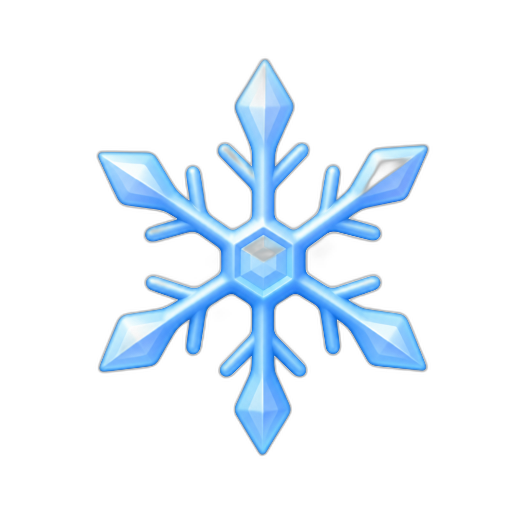 Public AI emoji 1