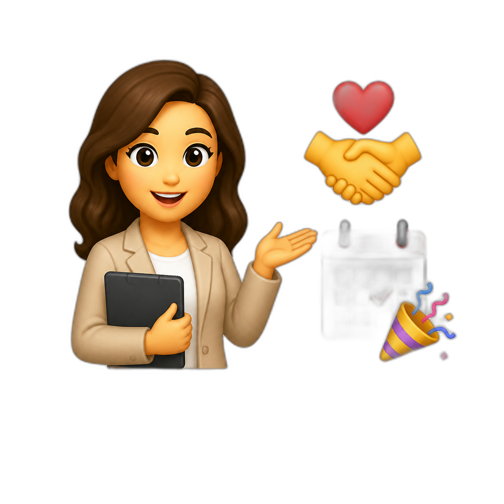 Public AI emoji 37