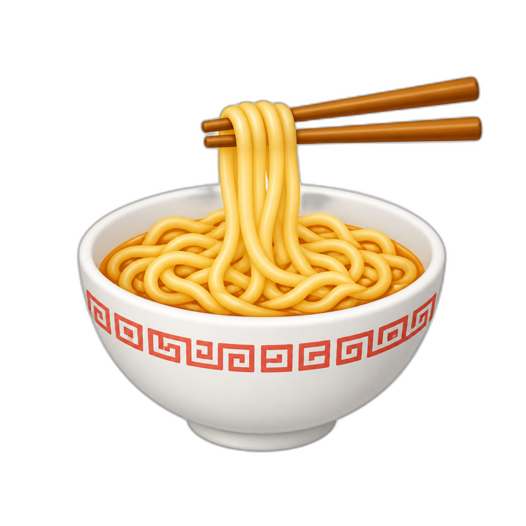 Public AI emoji 40