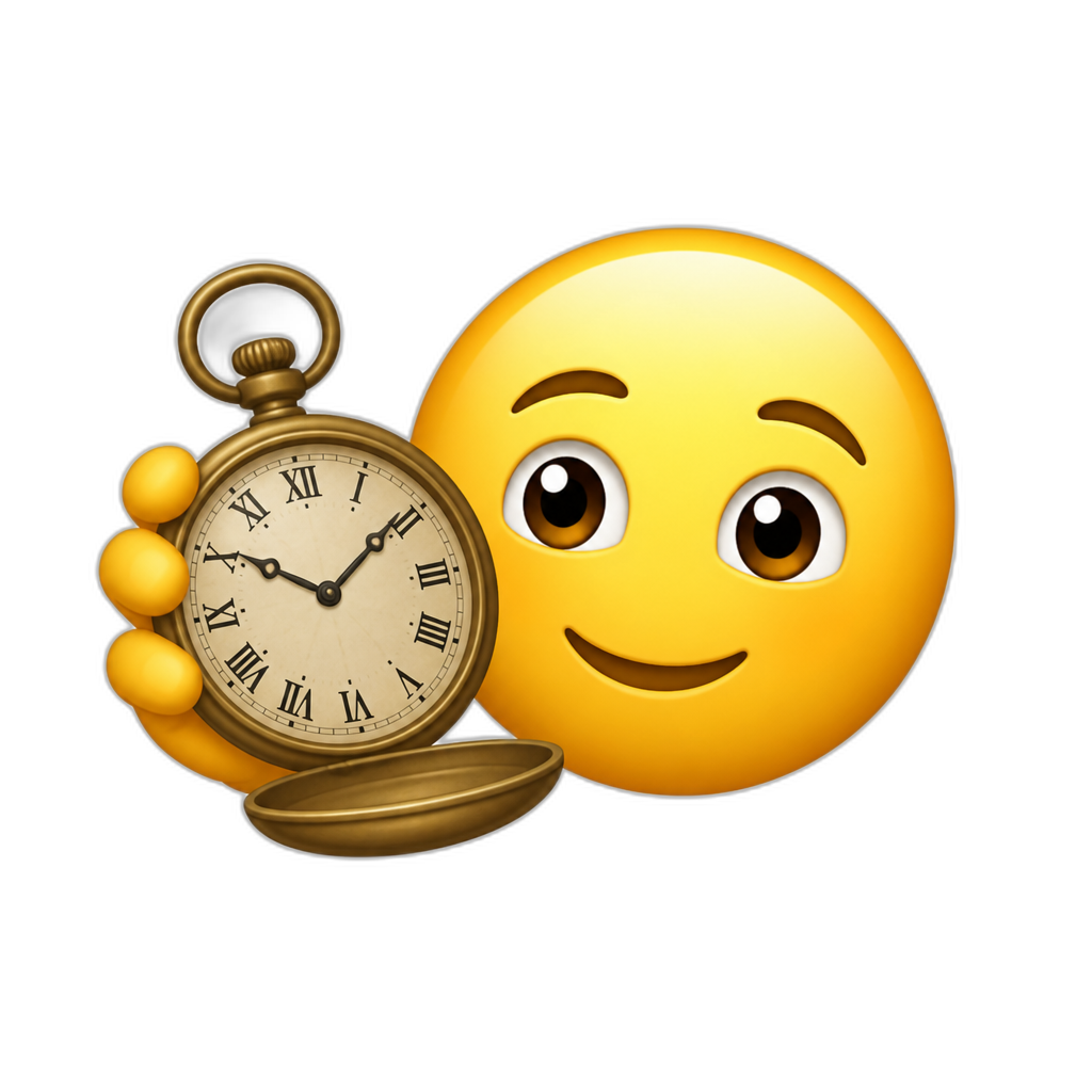 Public AI emoji 5