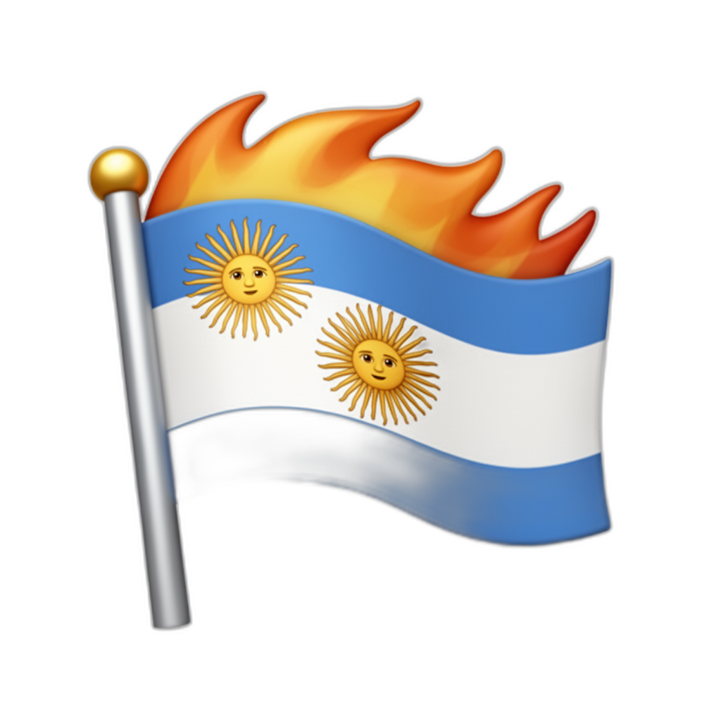 Public AI emoji 24