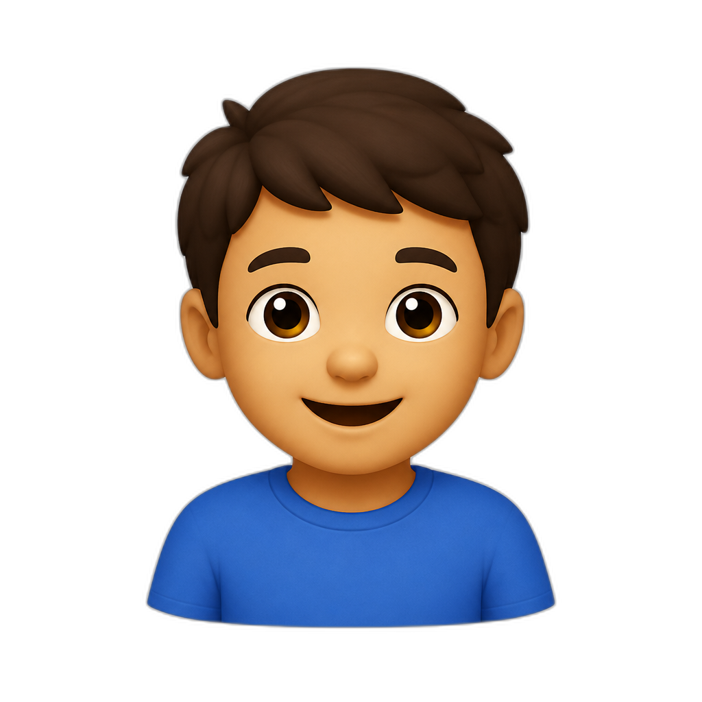Public AI emoji 20