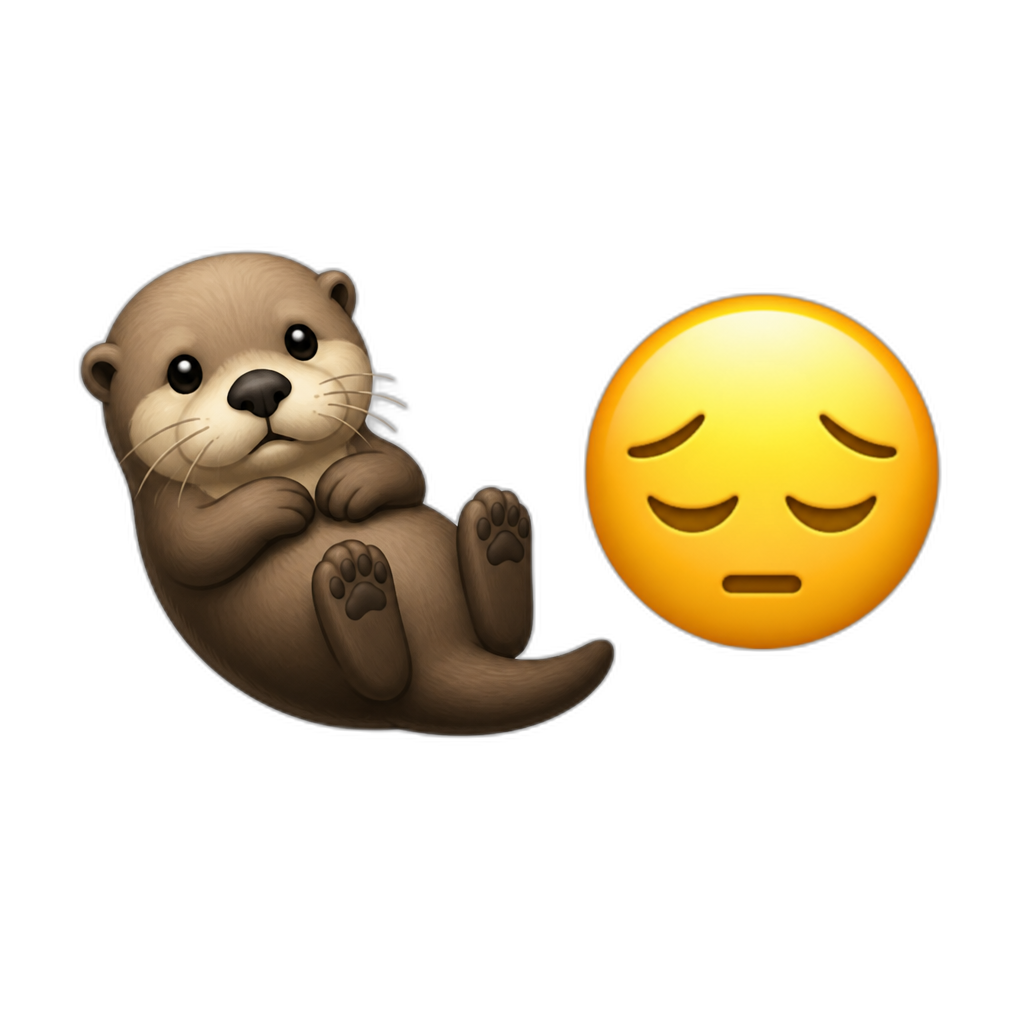 Public AI emoji 20