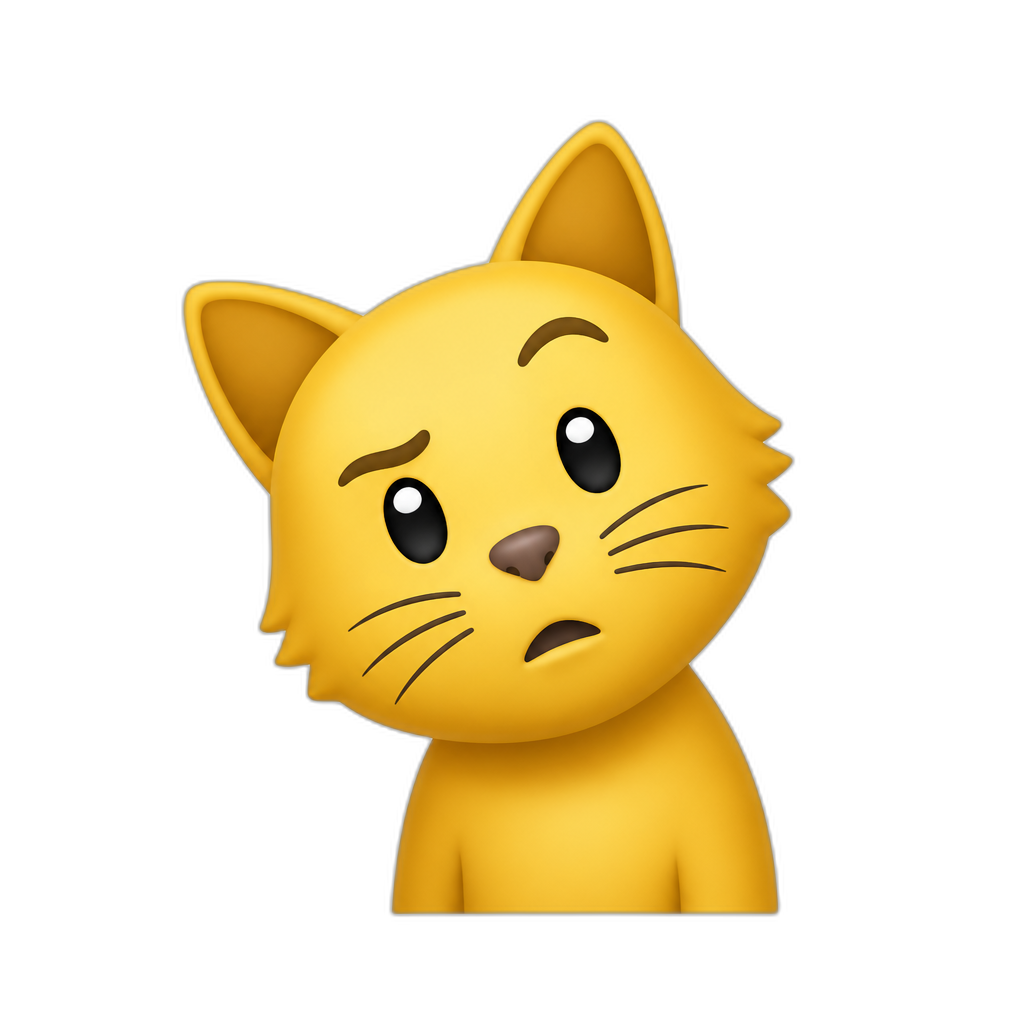 Public AI emoji 39