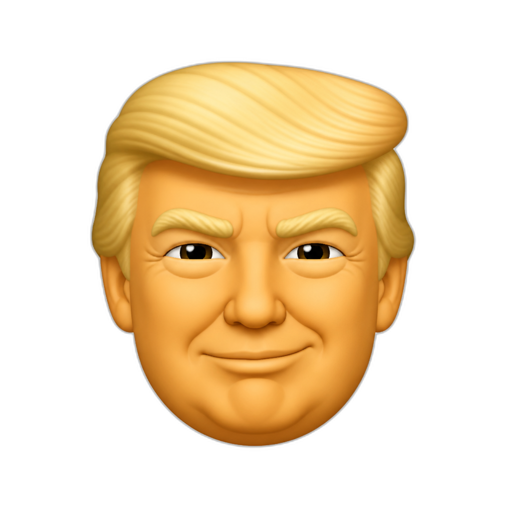Public AI emoji 22