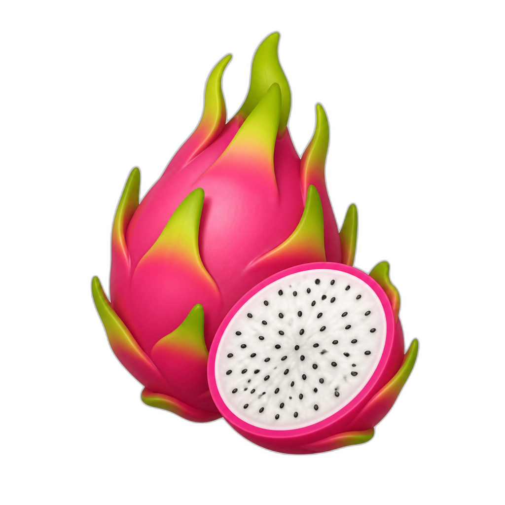 Public AI emoji 22