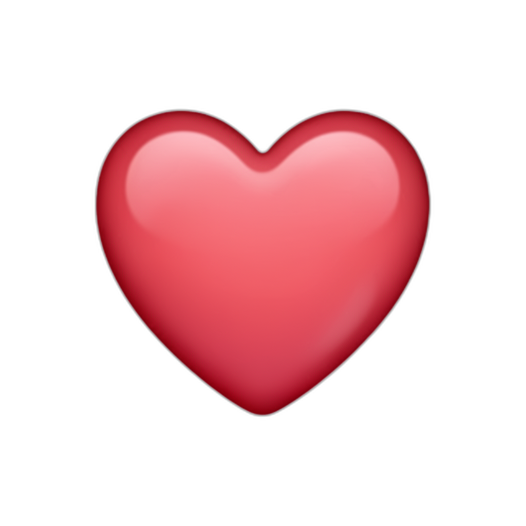 Public AI emoji 31