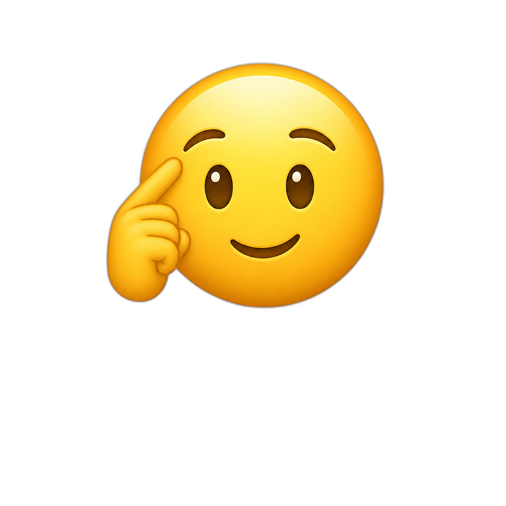 Public AI emoji 5