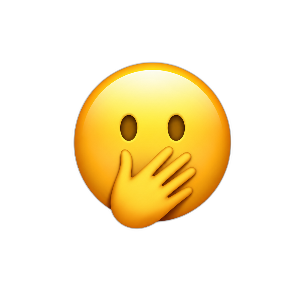 Public AI emoji 1