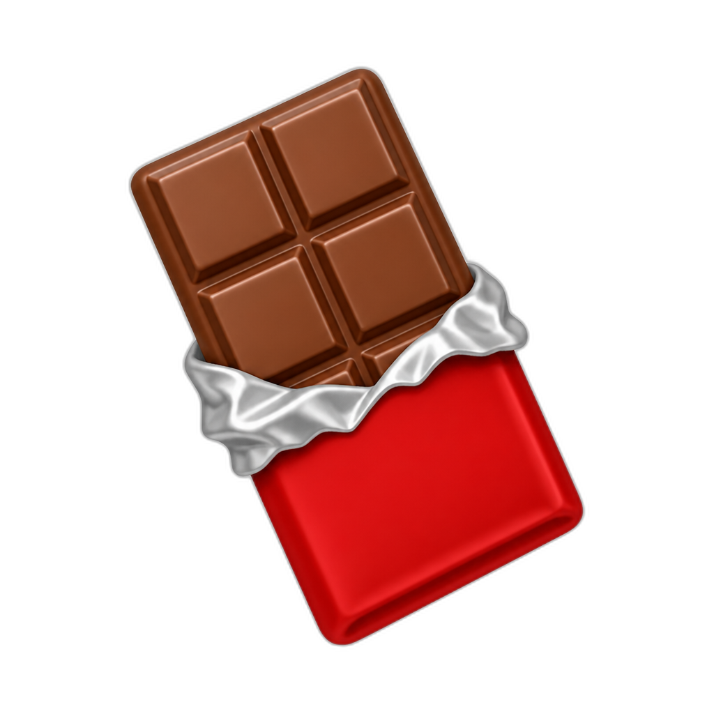 Public AI emoji 34