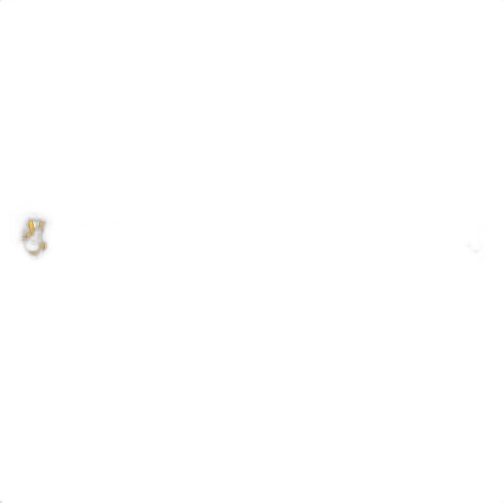 Public AI emoji 40