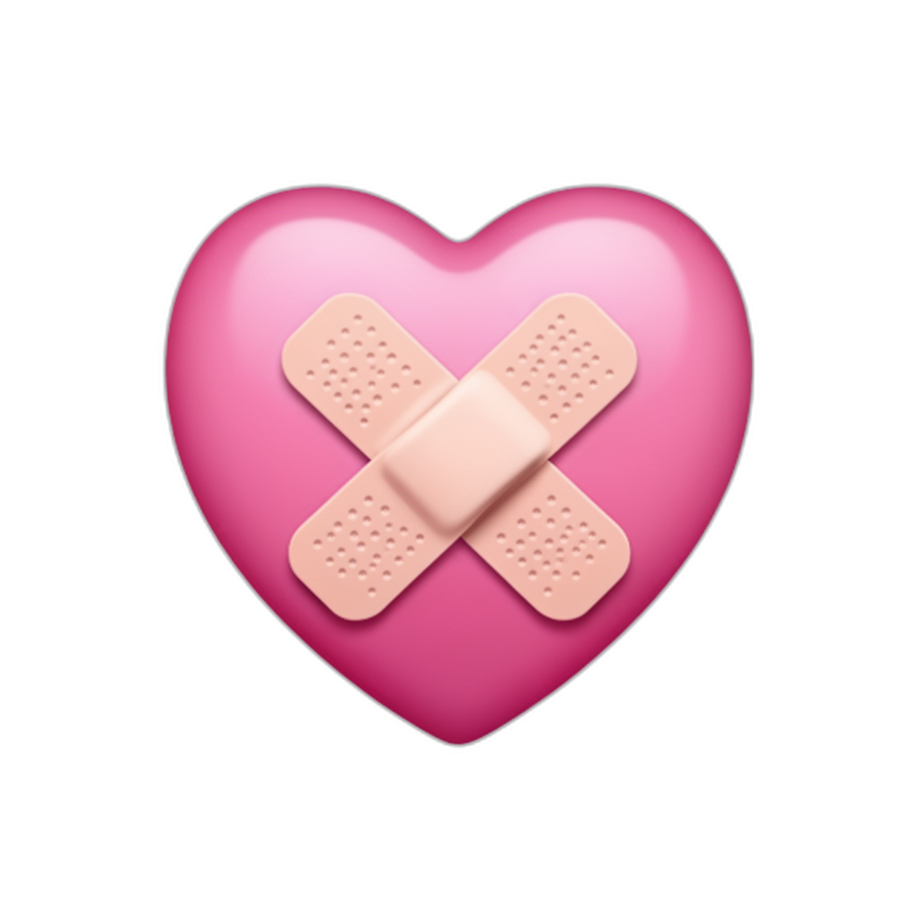 Public AI emoji 34