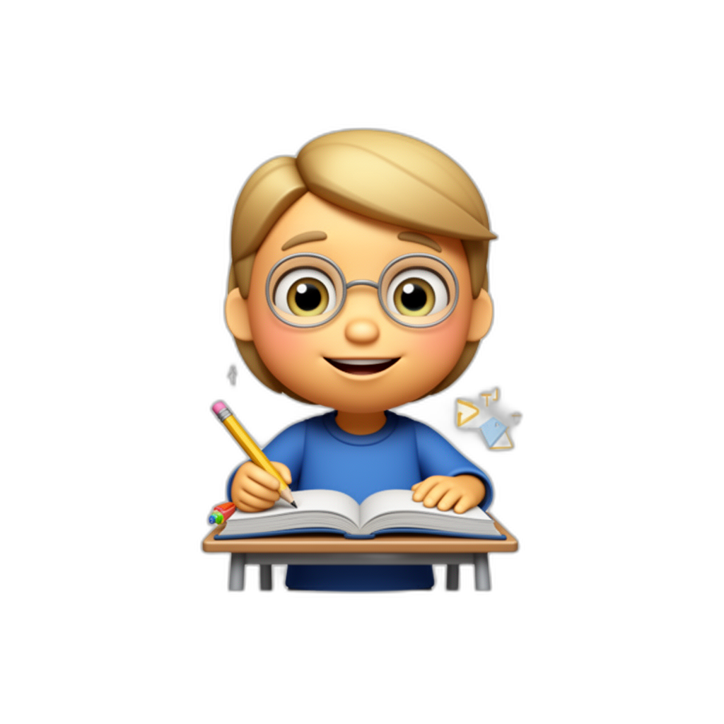 Public AI emoji 2