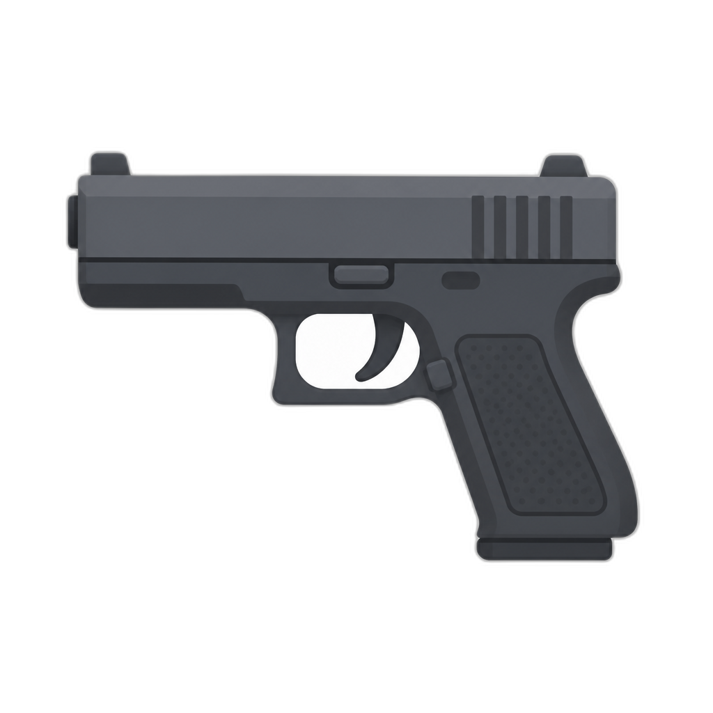 Public AI emoji 30