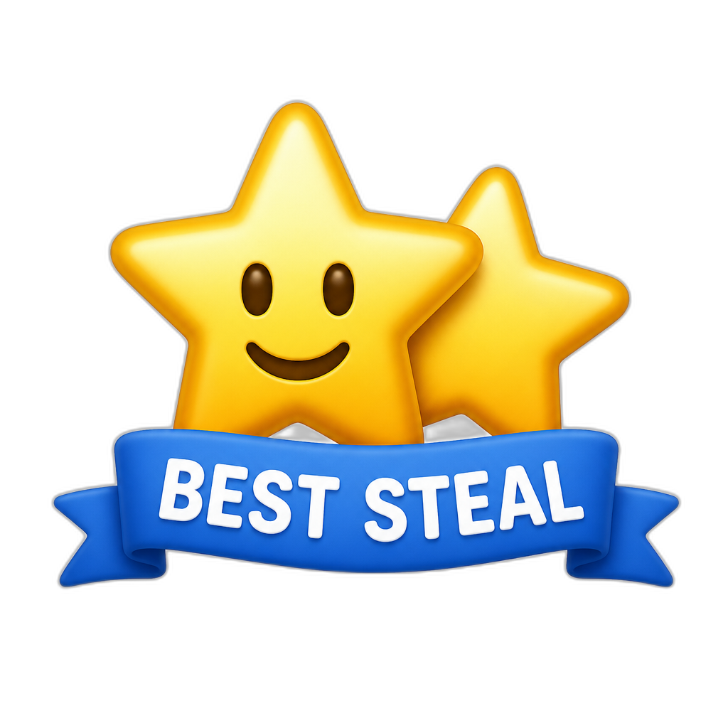 Public AI emoji 17