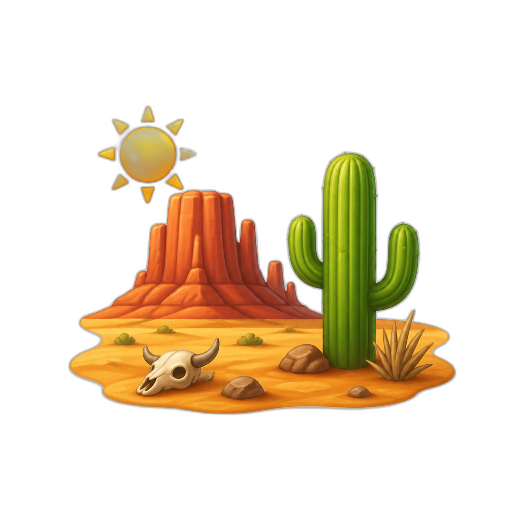 Public AI emoji 34