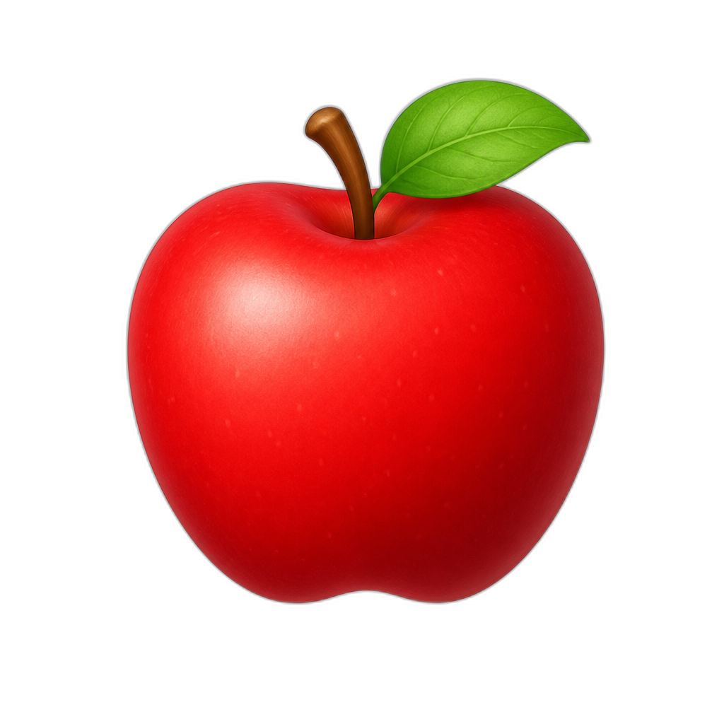 Public AI emoji 35