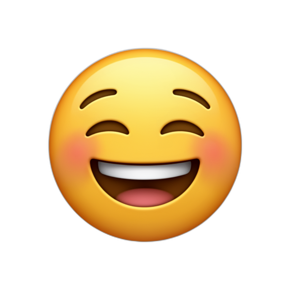 Public AI emoji 40