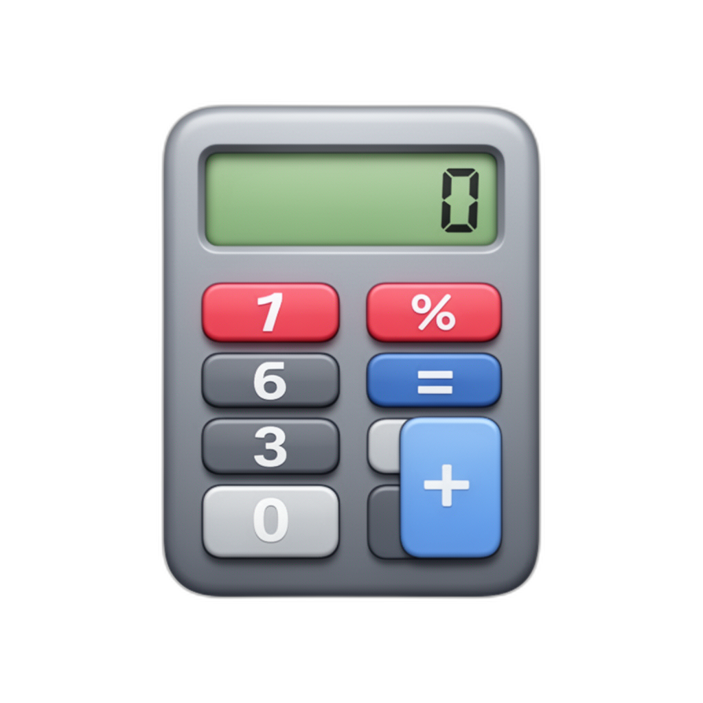Public AI emoji 3