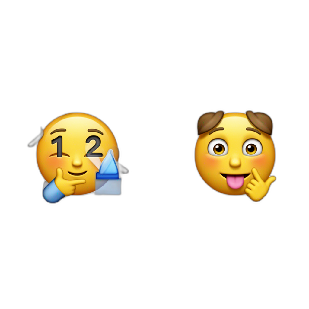 Public AI emoji 2