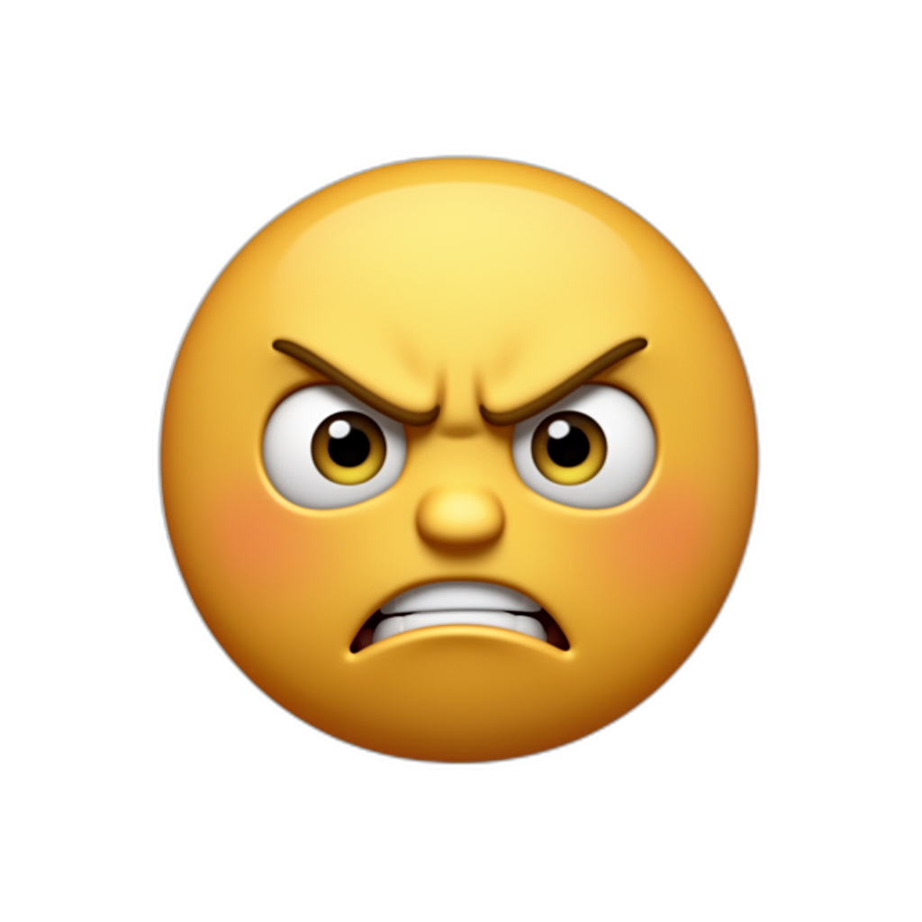 Public AI emoji 7