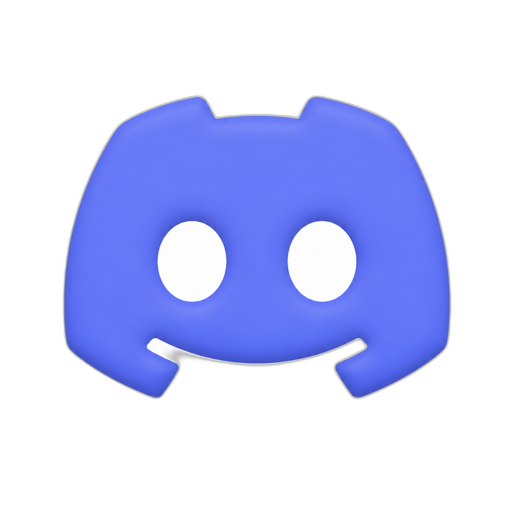 Public AI emoji 81
