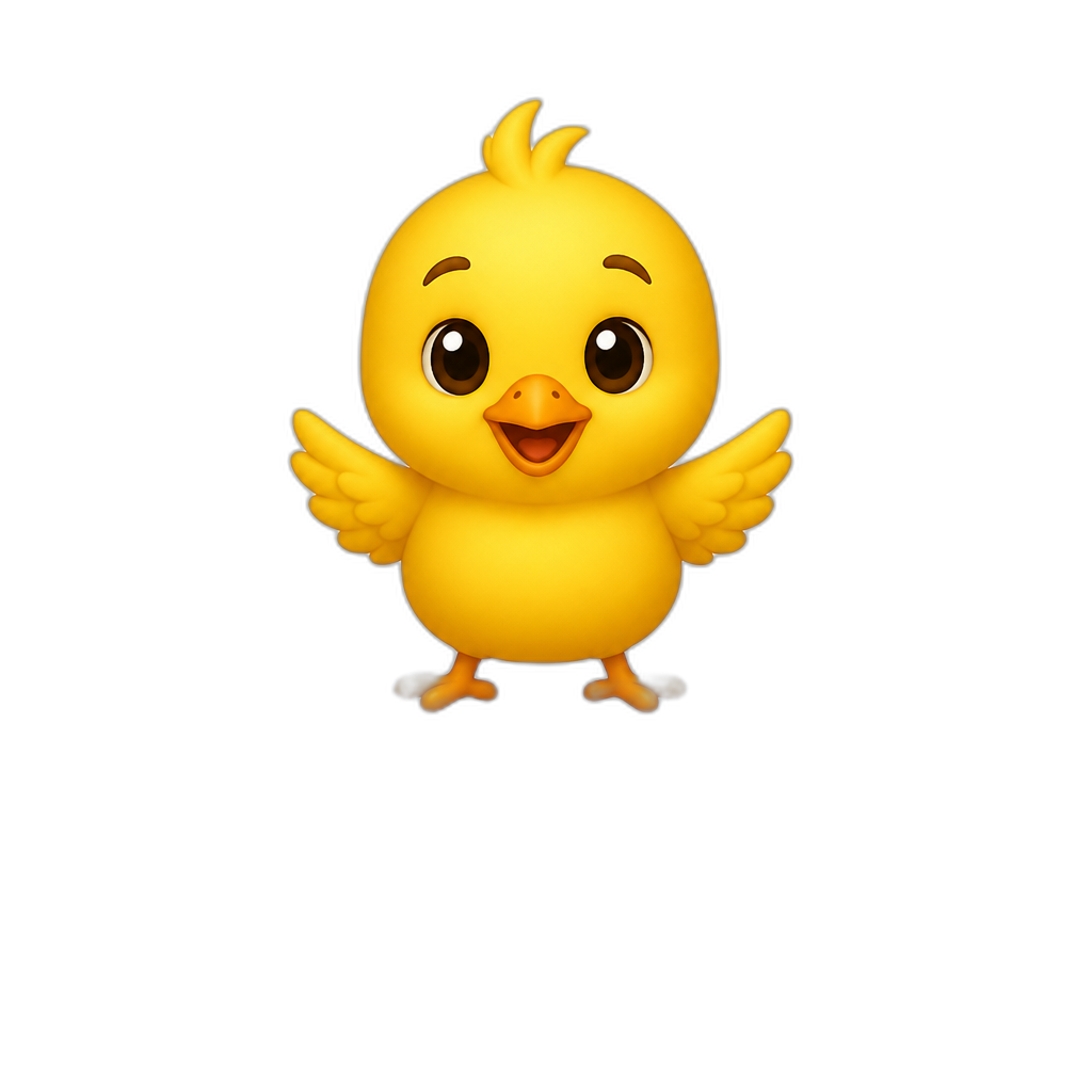 Public AI emoji 24