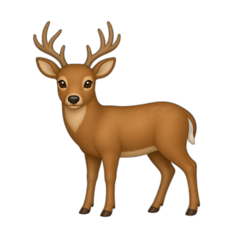 Public AI emoji 15