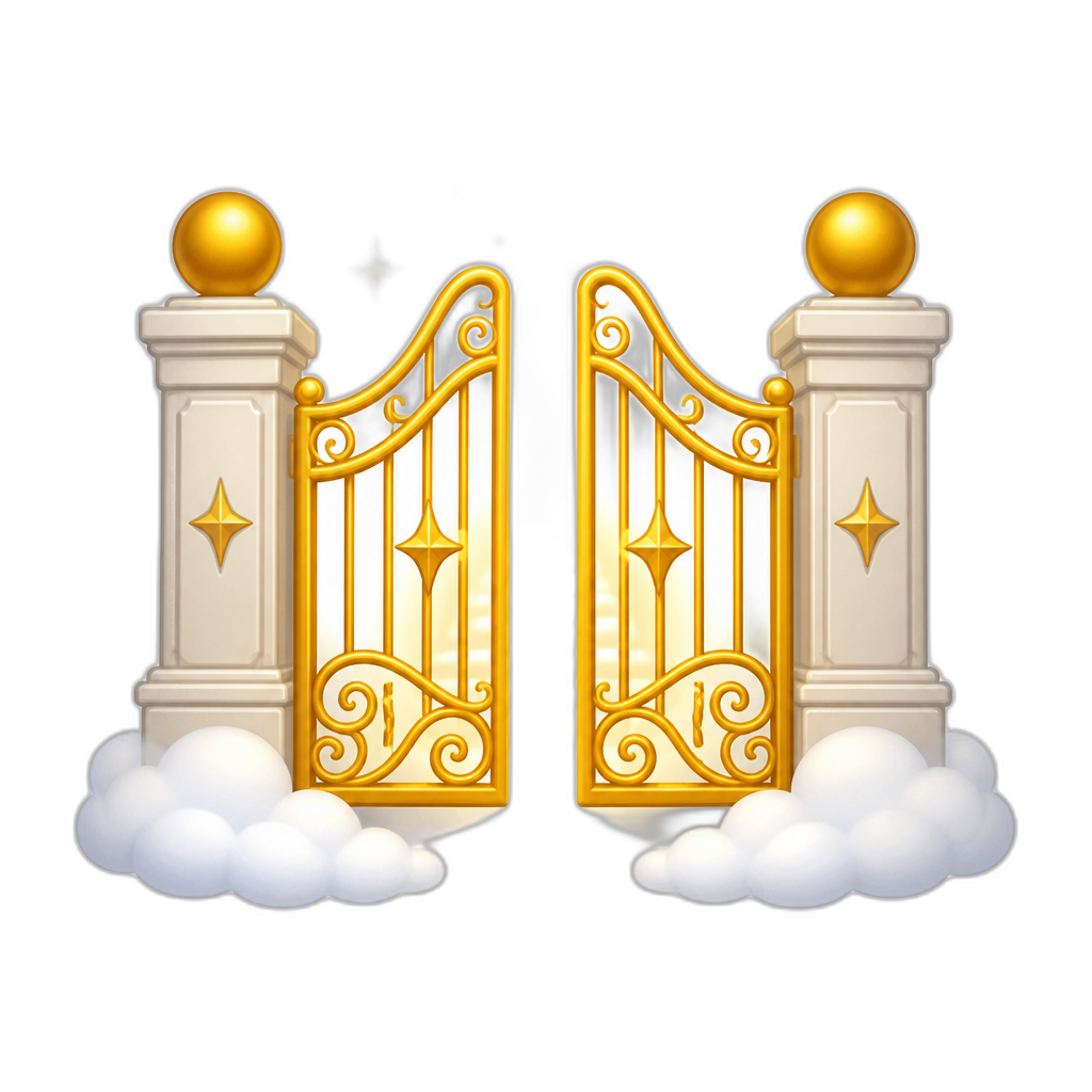 Public AI emoji 37