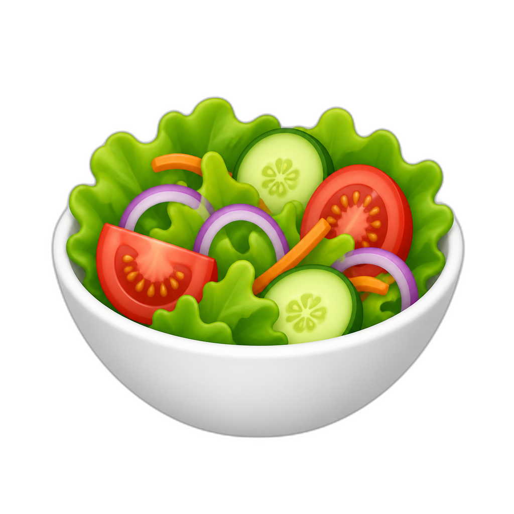 Public AI emoji 6