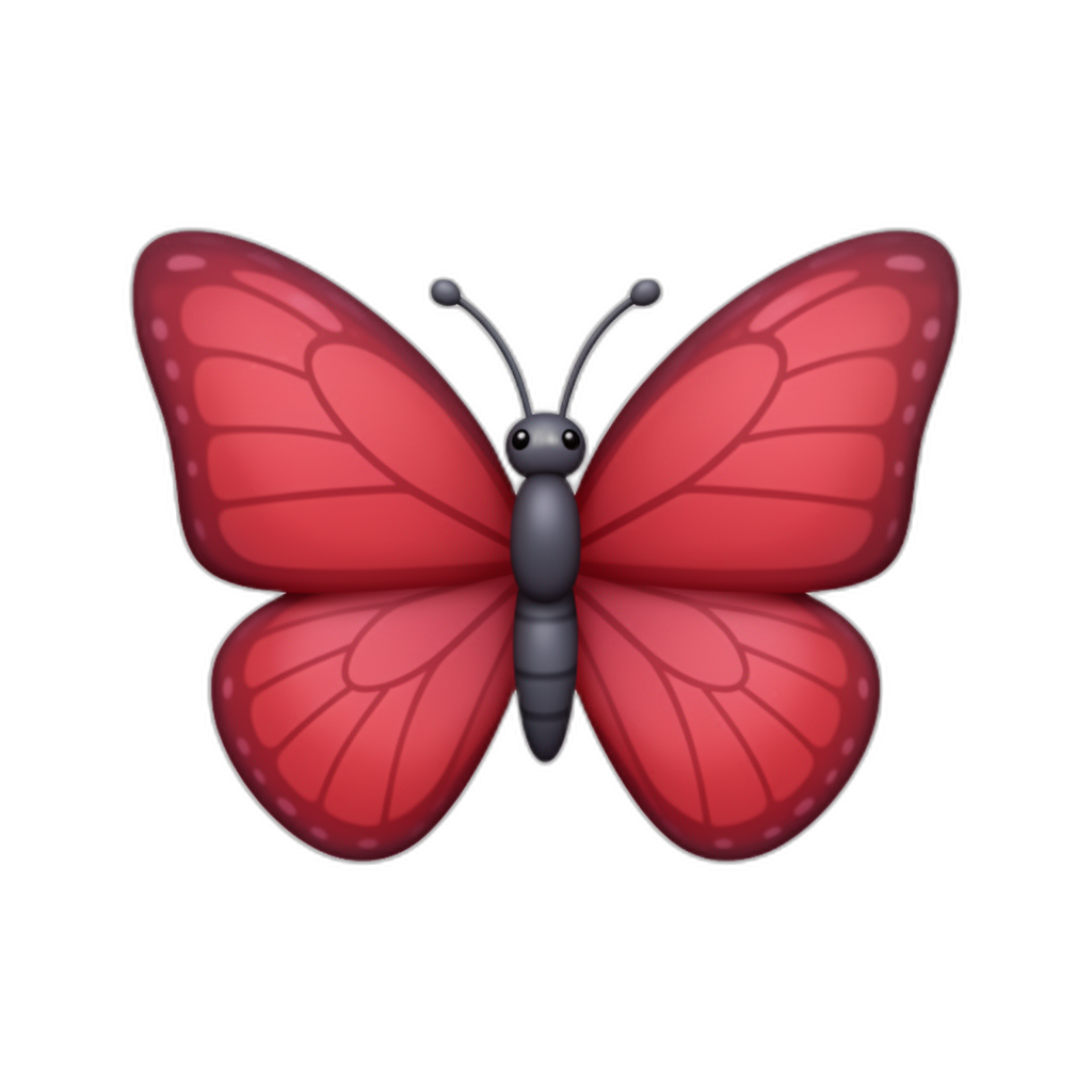Public AI emoji 30