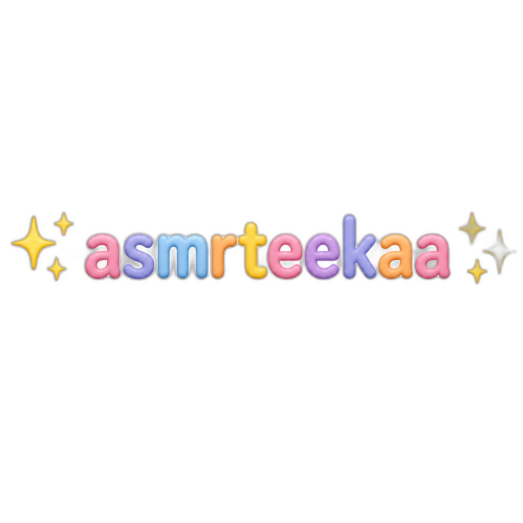 Public AI emoji 2