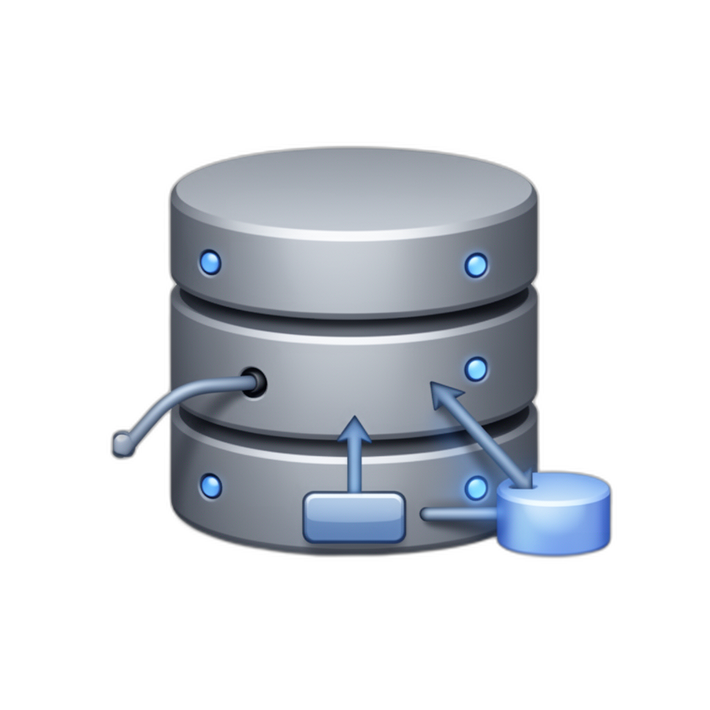 Public AI emoji 12
