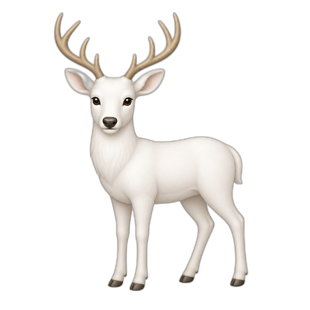 Public AI emoji 16