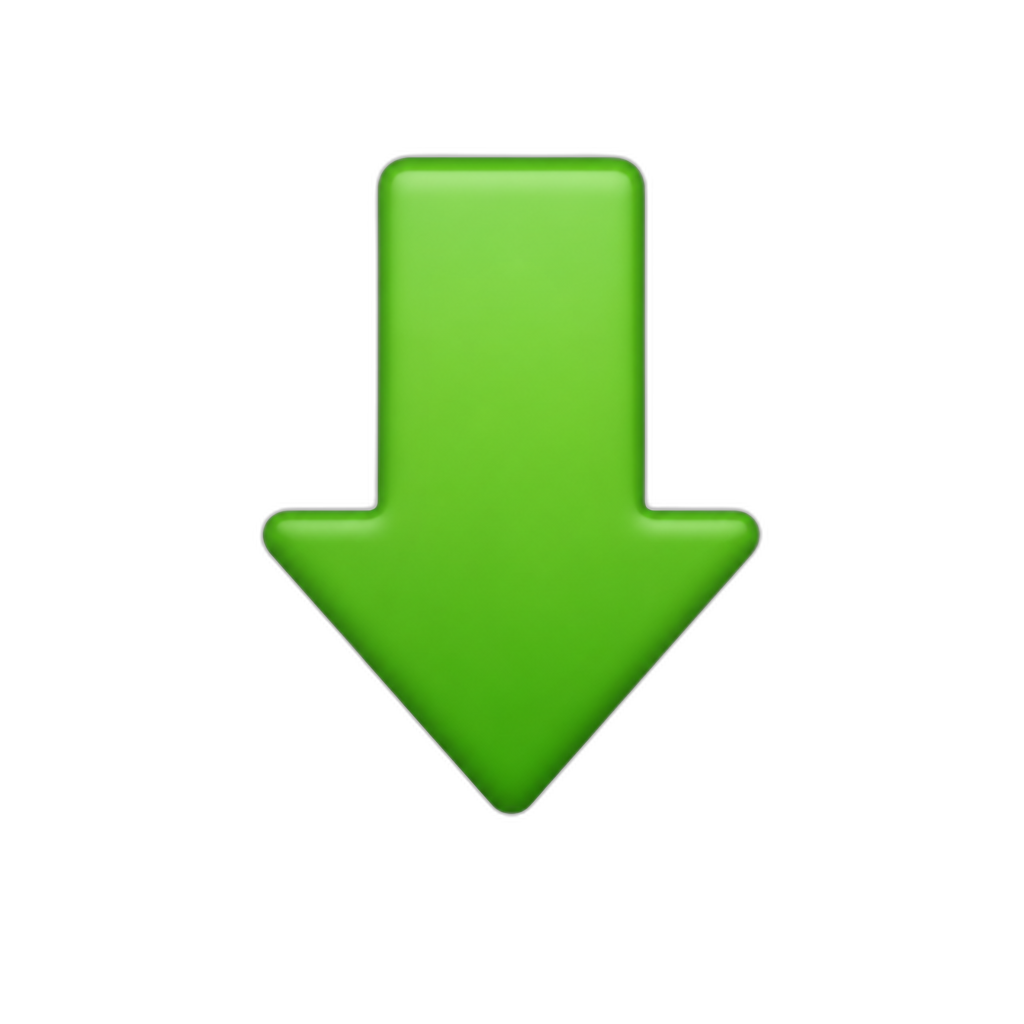 Public AI emoji 36