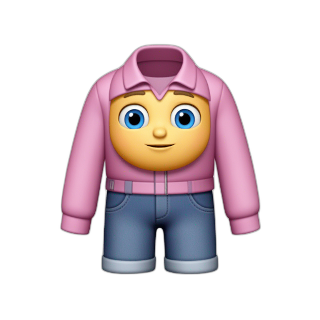 Public AI emoji 6