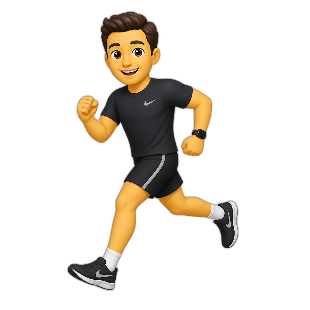 Public AI emoji 1