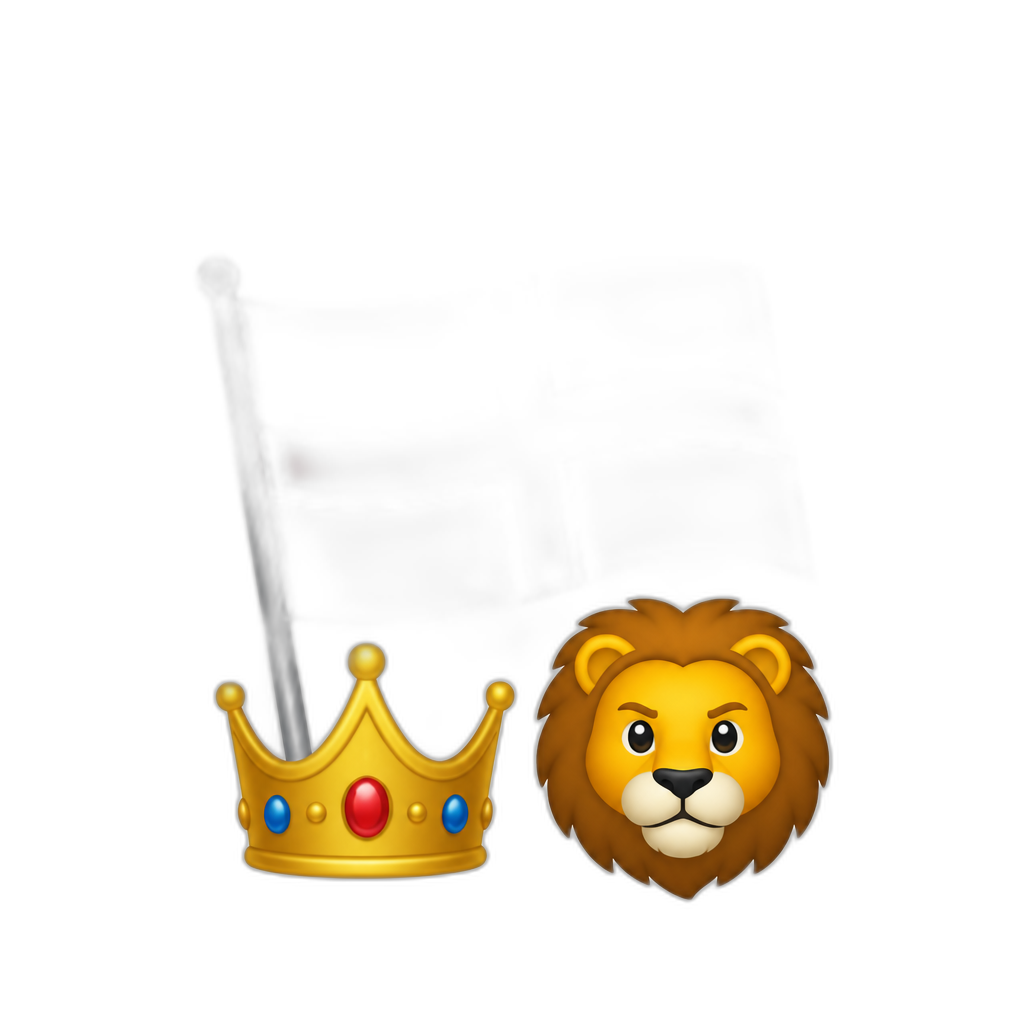 Public AI emoji 32