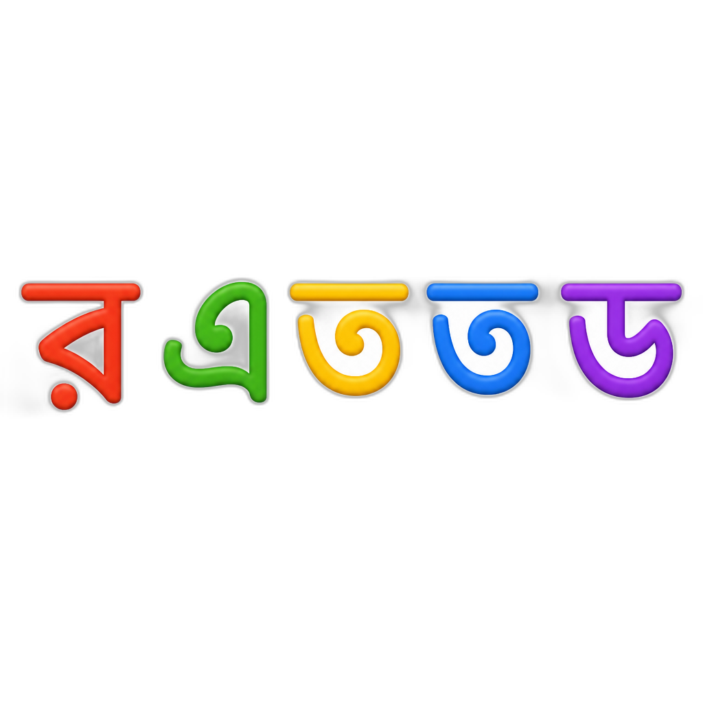 Public AI emoji 31