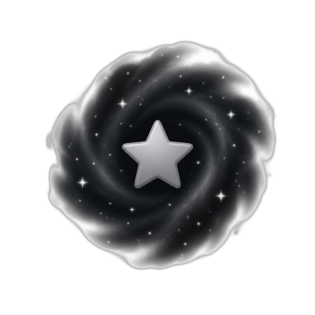 Public AI emoji 21