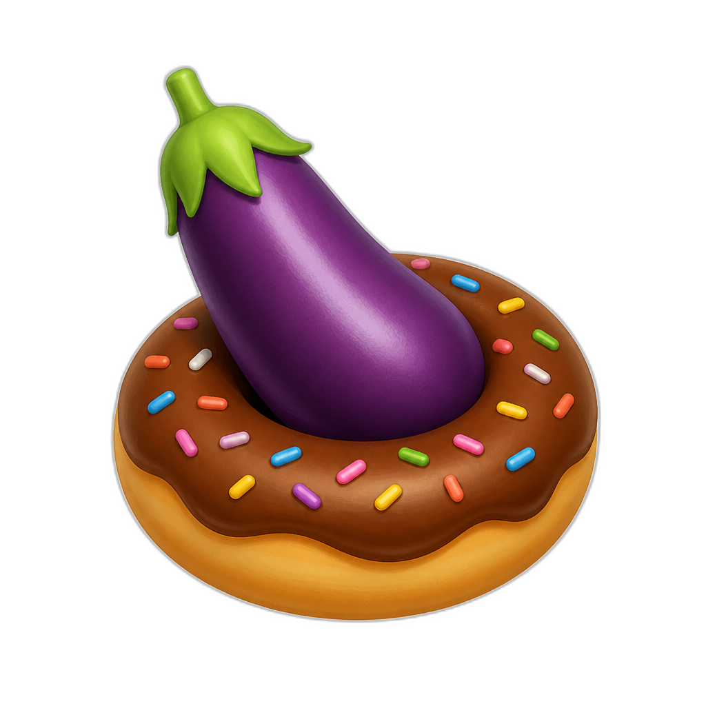 Public AI emoji 28
